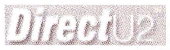 DIRECTU2