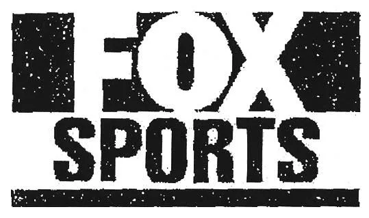 FOX SPORTS