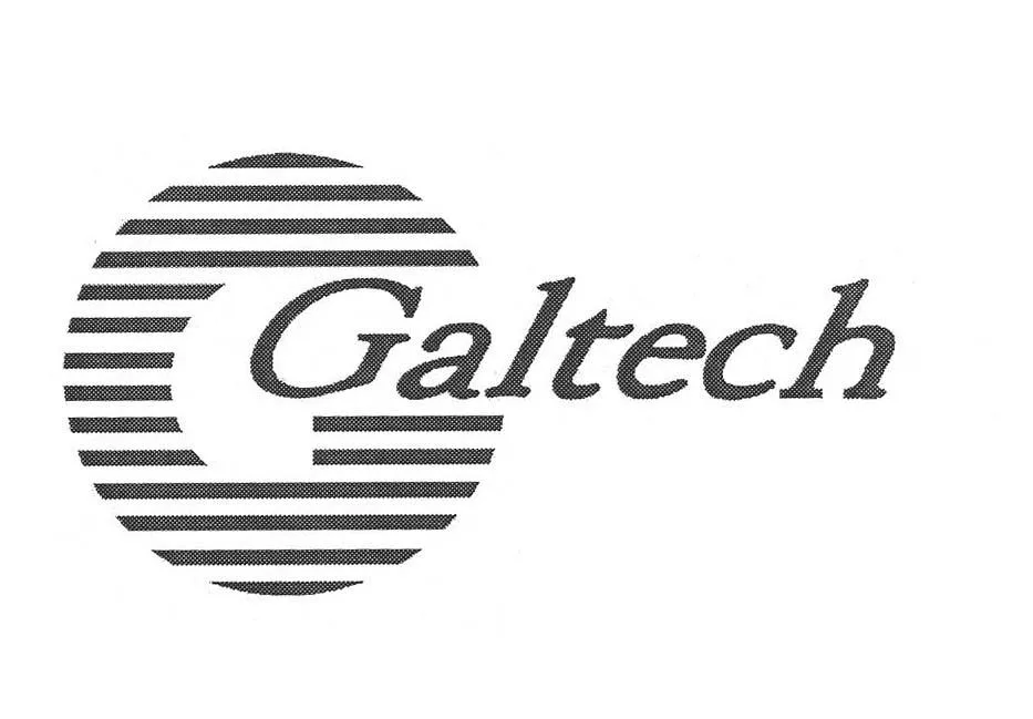 GALTECH