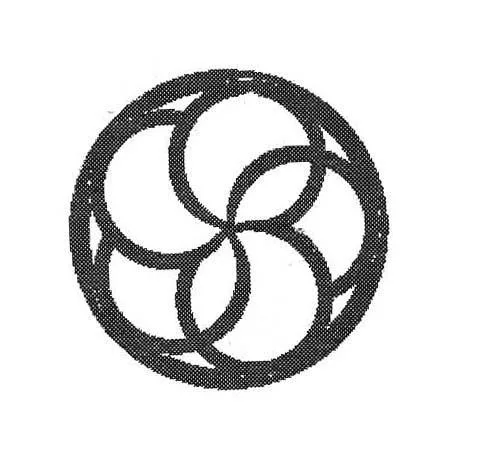 Acta 910409
