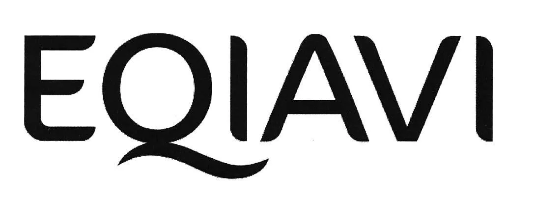 EQIAVI