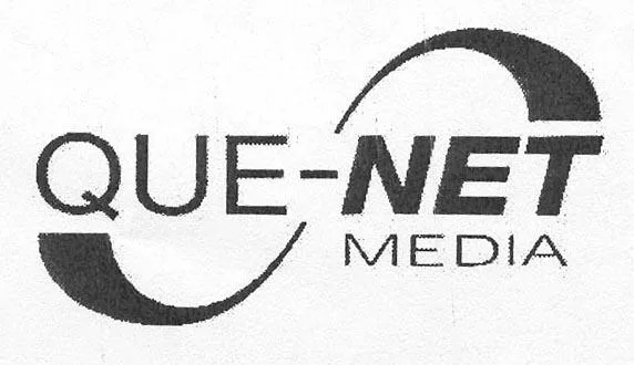 QUE-NET MEDIA