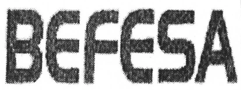 BEFESA