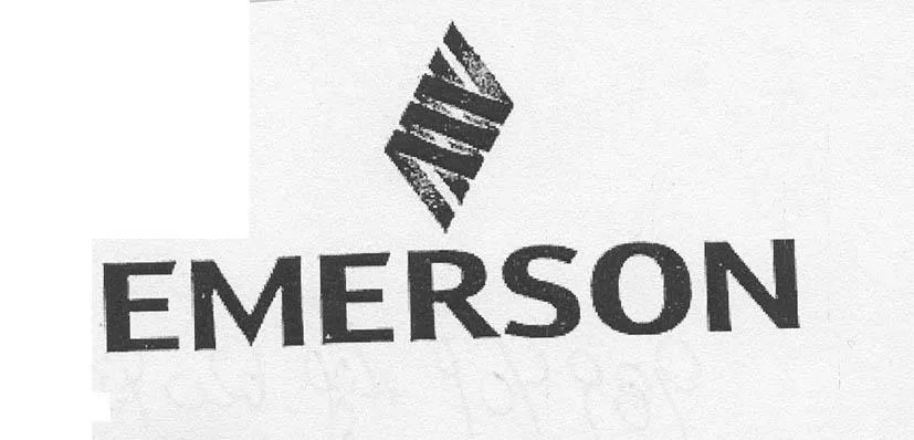 EMERSON
