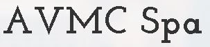AVMC SPA