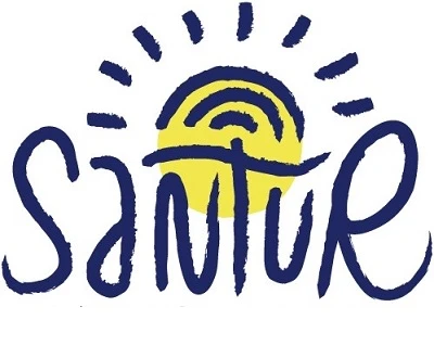 SANTUR