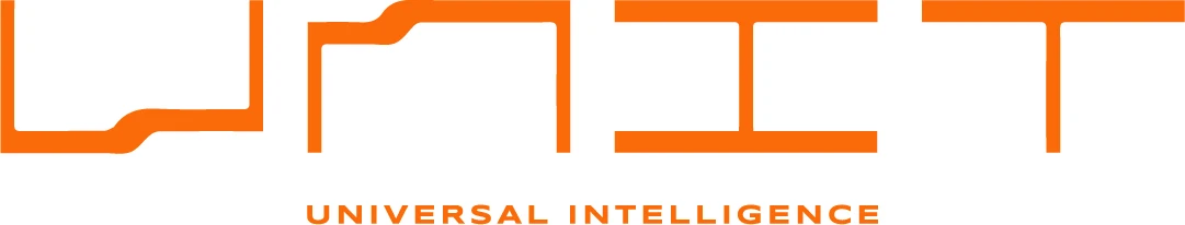 UNIT UNIVERSAL INTELLIGENCE