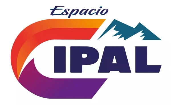 ESPACIO CIPAL