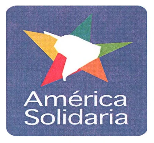 AMERICA SOLIDARIA