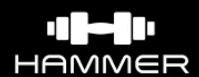 HAMMER