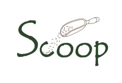 SCOOP
