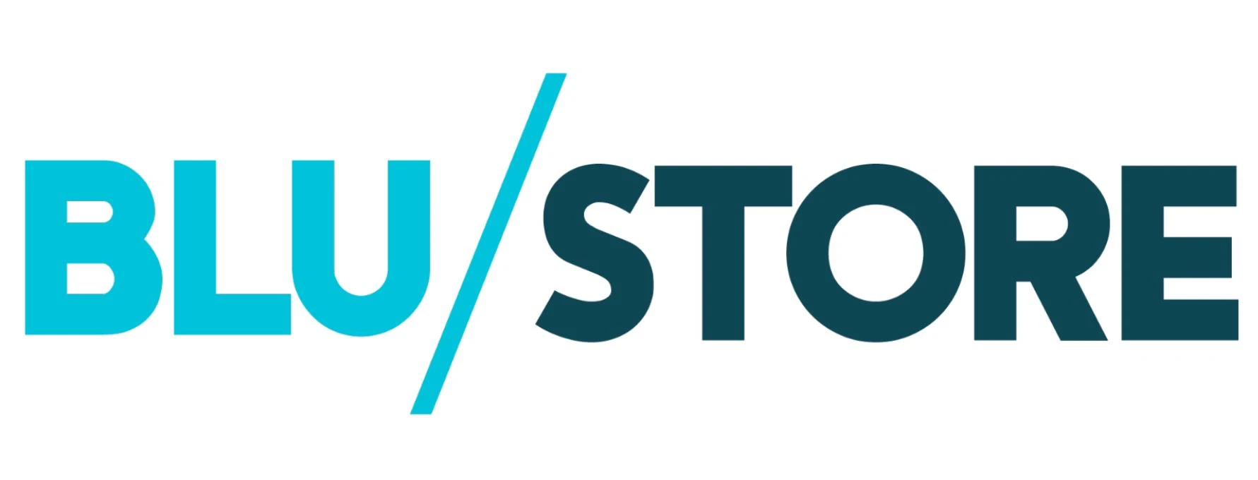 BLU STORE