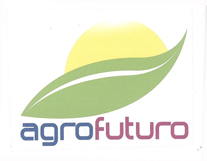 AGROFUTURO