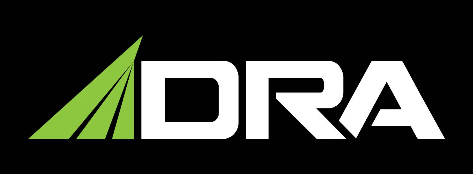 DRA