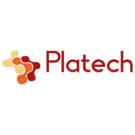 Platech