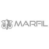 MARFIL