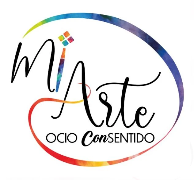 Mi Arte Ocio Consentido
