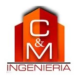 C&M INGENIERÍA