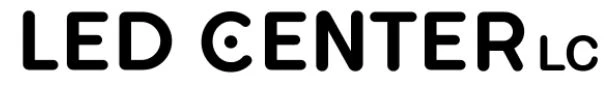 LED CENTER LC