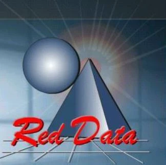 RED DATA