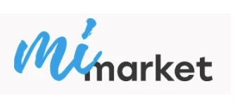 MI MARKET