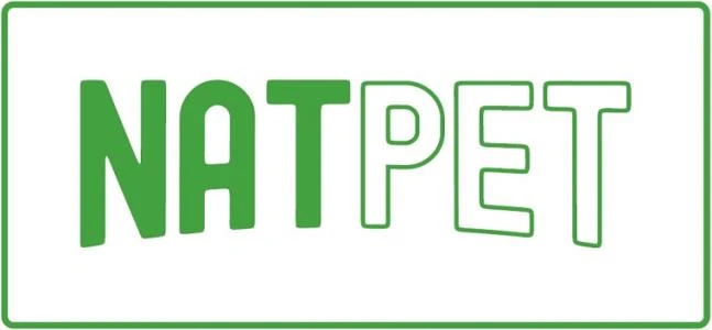 NATPET