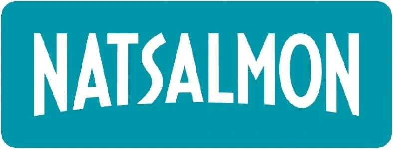 NATSALMON