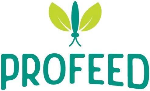 PROFEED