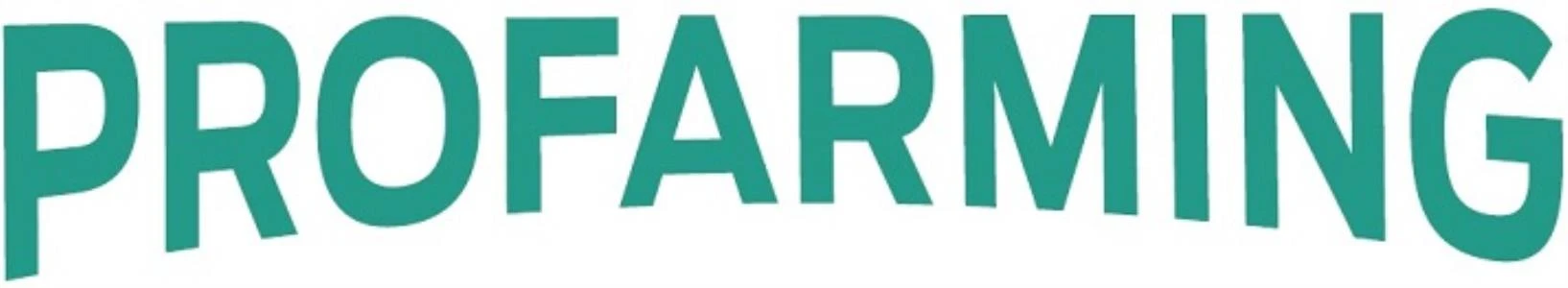 PROFARMING