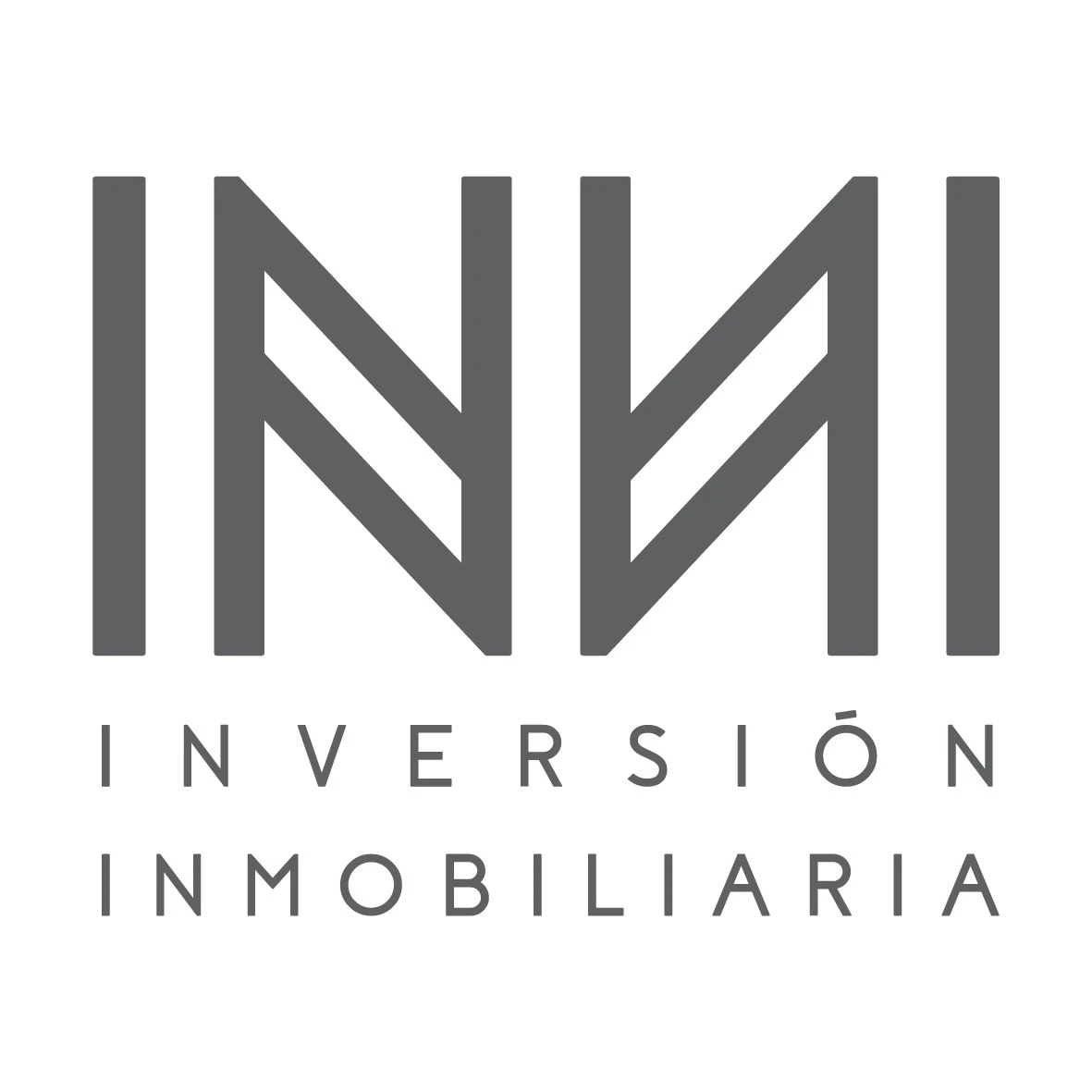 INNI INVERSIÓN INMOBILIARIA