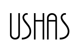 USHAS