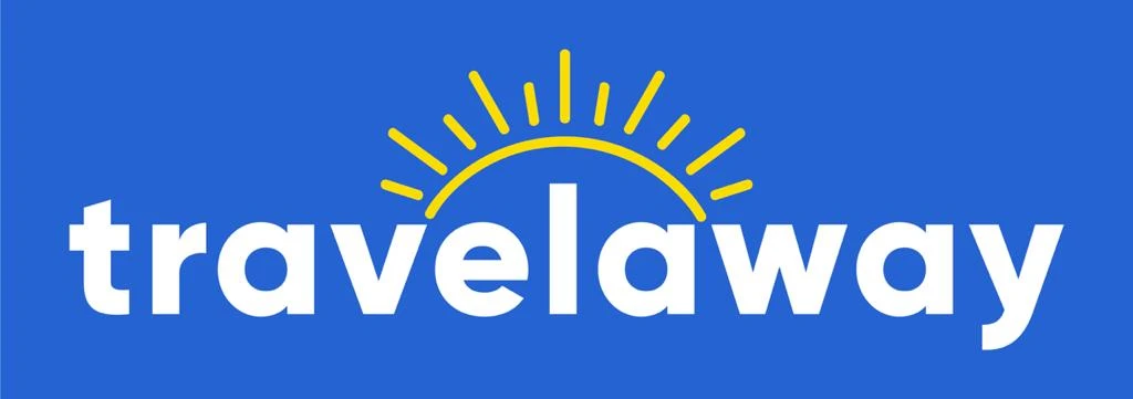 Travelaway