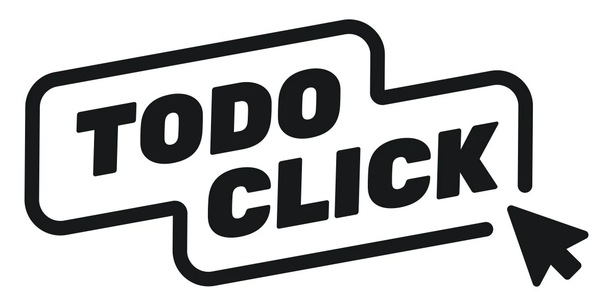TODO CLICK