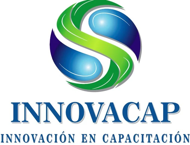 INNOVACAP