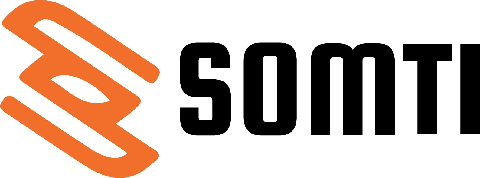 somti