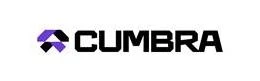 CUMBRA