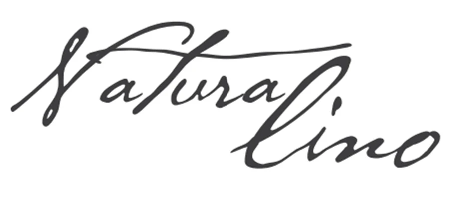 NATURA LINO