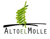ALTOELMOLLE