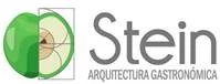 STEIN ARQUITECTURA GASTRONÓMICA