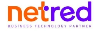 netred