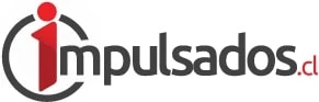 impulsados.cl