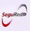 SEGURED