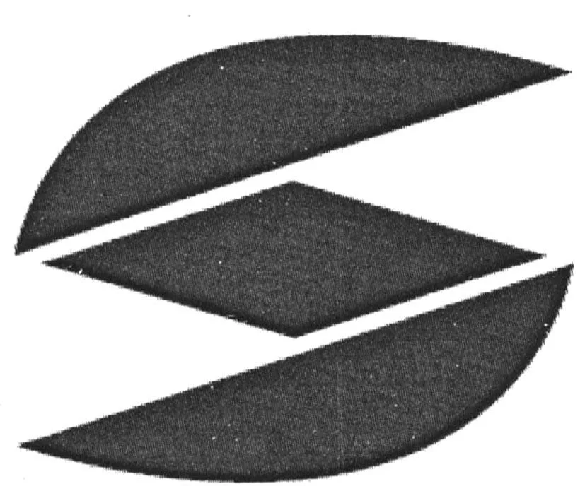 Acta 1015410