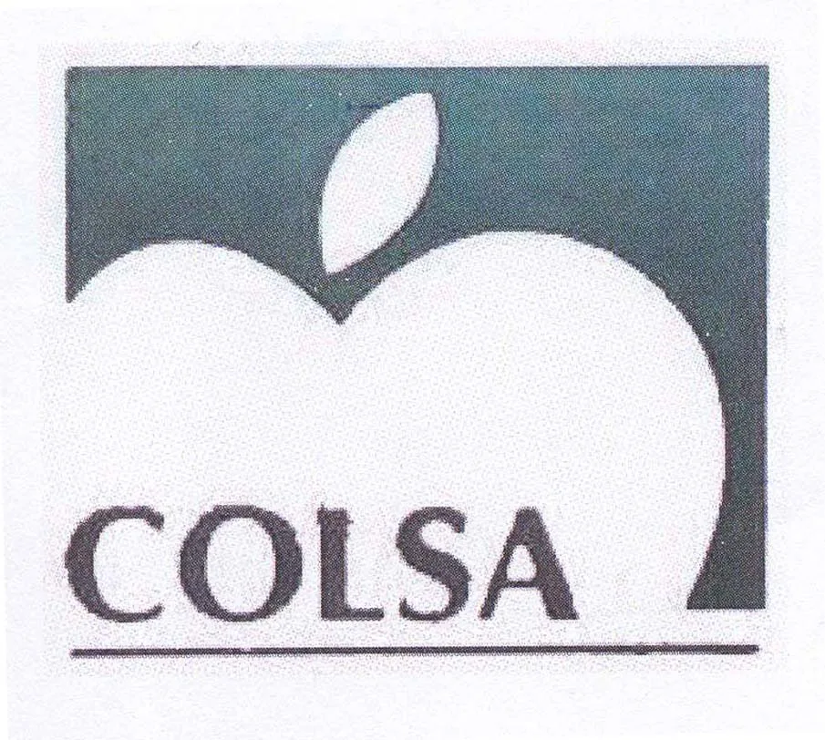 COLSA