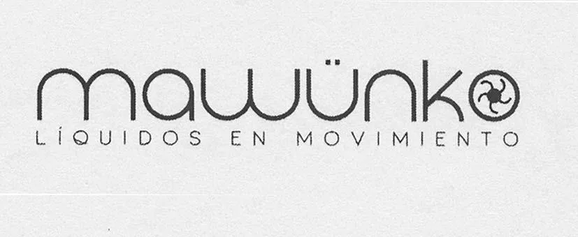 MAWÜNKO LIQUIDOS EN MOVIMIENTO