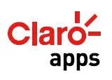 CLARO APPS