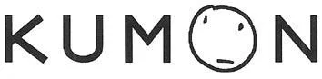 KUMON