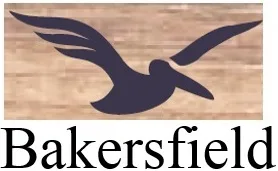 BAKERSFIELD