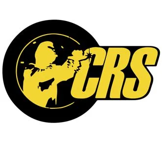 CRS