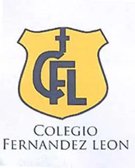 CFL COLEGIO FERNÁNDEZ LEÓN